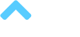 하우스맨